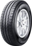 Cumpara ieftin Anvelope Radar ARGONITE 4SEASON 215/65R15C 104/102T All Season