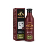 Cumpara ieftin Sampon Champ Richer Caini Blana Sarmoasa, 250 ml