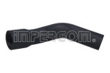 ORIGINAL IMPERIUM 222629 Furtun ear supraalimentare