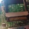 Samsung bn41-00974b