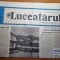 luceafarul 24 decembrie 1983-art. moartea lui nichita stanescu,poesii 100 de ani