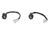 Cablu indicator semnalizare Oxford Kawasaki Tip 2