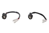 Cablu indicator semnalizare Oxford Kawasaki Tip 2