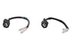 Cablu indicator semnalizare Oxford Kawasaki Tip 2
