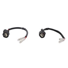 Cablu indicator semnalizare Oxford Kawasaki Tip 2