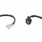 Cablu indicator semnalizare Oxford Kawasaki Tip 2