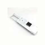 Grup corp panou pentru mașină de spălat rufe WHIRLPOOL INDESIT BEKO Original