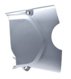 Cumpara ieftin Capac transmisie ATV 110cc (model 2)