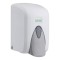 Dispenser Sapun Spuma, Vialli, 500ml