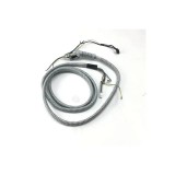 Cablu pentru fier de călcat De'Longhi 5512812371 Original