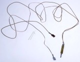 TERMOCUPLU 11300/139 ORKLI (1200MM) 8040861 AMICA