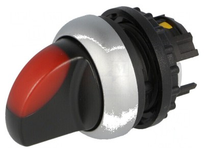 Comutator rotativ M22-FLED-M22-LED foto