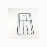 Grătar SAMET pentru plită F4708 Original
