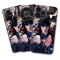 Husa Apple iPhone 11 Silicon Gel Tpu Model Colaj Scene din Film