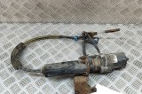JAGUAR XK Coupe X150 2011 OEM: 8W83-2598-AE,0000001814 SKU: 25702604