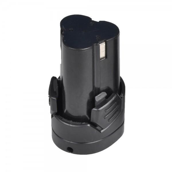 STERN BP-CD10-108LIB Acumulator bormasina 10.8V 1.3Ah STERN BP-CD10-108LIB Acumulator bormasina 10.8V 1.3Ah