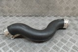 Furtun intercooler BMW 3 G20, G28 2024 OEM: 8572856 28265184