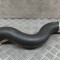Furtun intercooler BMW 3 G20, G28 2024 OEM: 8572856 28265184