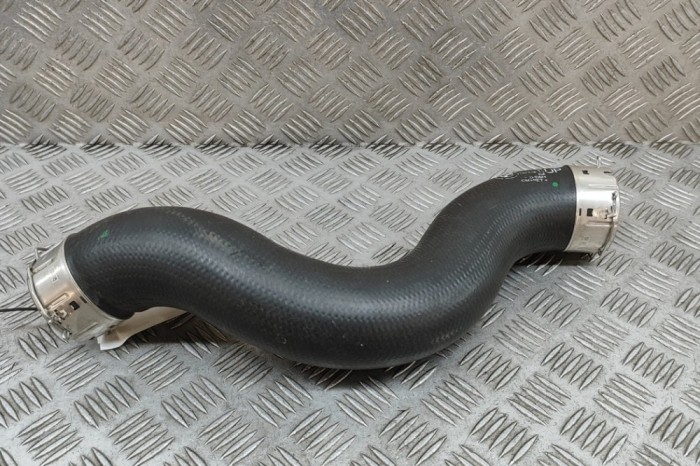 Furtun intercooler BMW 3 G20, G28 2024 OEM: 8572856 28265184