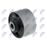 Rulment diferential cauciuc-metal Toyota Rav-4 Aca3#, Gsa3# 2005-, Auris 4wd 2006-, Fata, 41651-42120