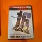 16 Blocks - DVD