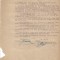 A3646N Predarea valorilor Cercului Teritorial Argeș la predarea comenzii către alt comandant, 1942, Pitești