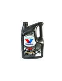 Ulei pentru motor Valvoline VR1 Racing 10W-60 5L