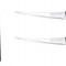 Set cadou briceag multifunctional si doua cutite de filetat inoxidabile Mikov OutsideGear Venture