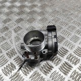 Corp clapetă LAND ROVER RANGE ROVER VELAR L560 2019 OEM: K4P3-9F991-AA,0280750766