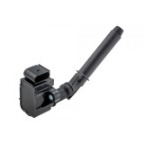 Bobina de inductie motor 1.3 Tce, Renault Clio 5 20, Captur, 20, Megane 4 20, Dacia Duster 20, Lodgy 20, Nissan Qashqai 2, 3 1.3 Dig-T 20, 224332935R