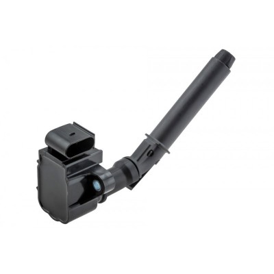 Bobina de inductie motor 1.3 Tce, Renault Clio 5 20, Captur, 20, Megane 4 20, Dacia Duster 20, Lodgy 20, Nissan Qashqai 2, 3 1.3 Dig-T 20, 224332935R foto