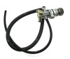 Pompa Ulei Scuter - compatibil MBK Evolis, Oem