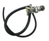 Pompa Ulei Scuter MBK Booster / Ovetto 49cc 50cc 80cc