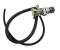 Pompa Ulei Scuter - compatibil MBK Evolis - 1