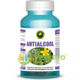 Antialcool 60cps