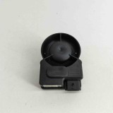 Sirena de alarma LEXUS GS _L1_ 2014 OEM: 89040-30020,237000-5590 26326220