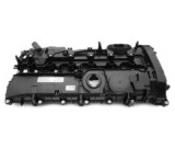 Capac culbutor BMW Seria 1, 2, 3, 4, 5, 6 Gran Turismo, 7, X3, X4, M 140 i, M 240 i, 340 i, 440 i, 540 i, 640 i, 740 i