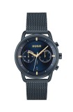 Ceas Barbati, Hugo Boss, #Leap 1530237 - Marime universala