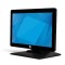 Monitor POS cu Touch ELO 1502L, 15.6&quot;, 16:9, HD, VGA, HDMI, stand, negru