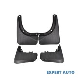 Aparatori noroi dedicate mercedes glk 2009-2015 fara praguri cod: mud1109 ch-2 Alta marca Alt model #7, Array
