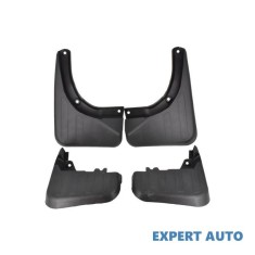 Aparatori noroi dedicate mercedes glk 2009-2015 fara praguri cod: mud1109 ch-2 Alta marca Alt model #7 foto