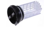 Filtru Scame Uscător Rufe Baumatic Sangiorgio SGFA VLF BWD VEF