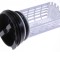 Filtru scame uscator de rufe Baumatic,sangiorgio sgfa,vlf,bwd,vef