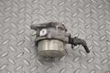 NISSAN QASHQAI II J11, J11_ 2015 OEM: 146505272R SKU: 17662970