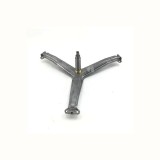 Cruce tambur cu ax pentru masina de spalat rufe WHIRLPOOL, INDESIT, HOTPOINT, ARISTON - Piesa Compatibila C00259987
