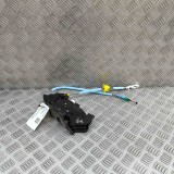 &Icirc;ncuietoare Ușă St&acirc;nga Spate BMW Seria 3 G20 G28 2018-2024 OEM 7445053 Originală