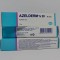 Acid azelaic 20% Azelderm crema 30gr ORVA