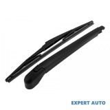 Brat stergator luneta spate Mazda CX-7 (2007-2014)[ER] #1