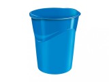 Cos hartie 14 l Cep Gloss