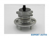 Rulment butuc roata spate Toyota Camry (2001-2006)[_V3_] #1